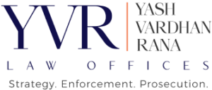 YVR-LOGO-TRANSPARENT-300x127